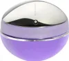 Paco Rabanne Ultraviolet Woman Edp Spray Produktbild-Vorschau 9