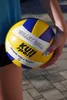 Volley-ball VOLLEY TRAINING VS501SK Voir les images du produit 2