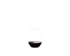 Riedel O To Go Big O Syrah, Rotweinglas, Weißweinglas, Produktbild-Vorschau 3