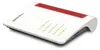 AVM FRITZ!Box 5530 Fibra Edizione Internazionale AON + GPON Anteprima dell’immagine prodotto 5