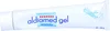 aldiamed Mundgel zur Speichelergänzung, 150 g Gel Produktbild-Vorschau 6