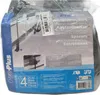 Abstandhalter Set von 4 Stück für Wohwagen und Reisemobil Produktbild-Vorschau 8