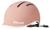 Thousand JR Kinderfahrradhelm Power Pink XS 49-53 cm - Produktbild-Vorschau 6