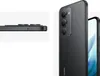 Xiaomi Redmi 15 6/128GB Mitternachtsschwarz Produktbild-Vorschau 20