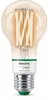 Philips 8720169241435, Inteligentná žiarovka, Náhľad obrázku produktu 2