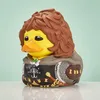 Numskull Herr der Ringe Tubbz PVC Figur Pippin Boxed Produktbild-Vorschau 10