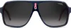 Carrera Sonnenbrille CA 1001/S 8RU/9O Podgląd zdjęcia produktu 5