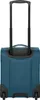 Travelite JETPACK Wings 2 Cabin, Petrol Produktbild-Vorschau 4