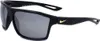 Okulary Nike EV0940001 Podgląd zdjęcia produktu 8