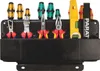 Parat 491042551, 431 mm, 50 mm, 230 mm, 500 g Produktbild-Vorschau 3