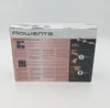 Rowenta CF9530 Rotačná teplovzdušná kefa Brush Activ Volume Náhľad obrázku produktu 32