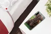 MuchoWow® Handyhülle Schutzhülle Hülle für Huawei P30 Produktbild-Vorschau 4