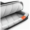 Torba Tech-Protect Defender Rs Na Laptopa 15-16 - Czarna Produktbild-Vorschau 4