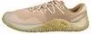 Merrell Women Loafers Trail Glove 7 Barefoot J068492 różowy Podgląd zdjęcia produktu 3