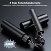 Handtrainer, Unterarmtrainer, Fingerhantel, Fingertrainer, Produktbild-Vorschau 2