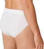 Schiesser Schiesser 95/5 Stretch Rio Slips 173815-3er Pack Produktbild-Vorschau 11