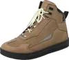 Kochmann Corso Perforierte Motorradschuhe, braun, 40 Produktbild-Vorschau 2