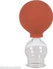 Ersatz-Saugball für Schröpfglas 2,5 - 3,5 cm, Ersatzball Produktbild-Vorschau 3