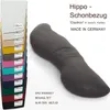 Kissenbezug für Centa Star Hippo Seitenschläferkissen Bezug Produktbild-Vorschau 3