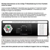 PureMounts PM-EASYFLEX-37, 43,2 cm (17"), 106,7 cm (42"), Produktbild-Vorschau 3