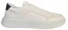 scarpe Ecco 55160451293 Anteprima dell’immagine prodotto 31