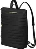 travelite Freizeitrucksack Rucksack Barbara Stepp Backpack Produktbild-Vorschau 3
