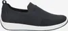 Ara 54042-02 LISSABON 4.0, Slipper & Mokassin in Blau für Produktbild-Vorschau 1