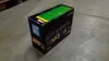 Lexmark Toner T650H31E, Schwarz Produktbild-Vorschau 11