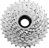 Sunrice Freewheel 8V 13-32t Mfe60 8cu Bladder Podgląd zdjęcia produktu 1