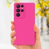 Cadorabo kryt pro Samsung Galaxy S22 ULTRA Protective Case Náhled obrázku produktu 7
