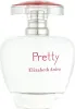 Elizabeth Arden - Pretty EDP 100ml Produktbild-Vorschau 1