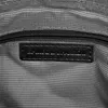 SPIKES & SPARROW Leder Umhängetasche Schultertasche Bronco Produktbild-Vorschau 15