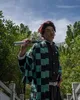 Bambusové Anime Katana Cosplay Sword, Katana inšpirovaný Náhľad obrázku produktu 7