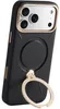 MagSafe-Hülle für Apple iPhone 18 Pro Max / 17 Pro Max, Produktbild-Vorschau 6