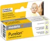 Medela Purelan Pommade pour mamelons 100% lanoline, 7 g de Voir les images du produit 10