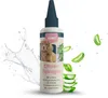 nimo® Ohrenreiniger | für Hunde, Katzen & Haustiere mit Produktbild-Vorschau 1