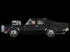 LEGO 76912 Speed Champions Fast & Furious 1970 Dodge Podgląd zdjęcia produktu 35
