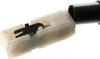 NK 923744 Kupplungsseil Seilzug für CITROËN Berlingo / Produktbild-Vorschau 4