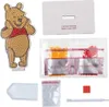 CRAFT Buddy CAFGR-DNY024, Set di pittura a diamante per Anteprima dell’immagine prodotto 2