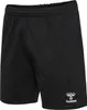 Športové kraťasy Univerzálne 
Fit Pot Sweat Fabric Náhľad obrázku produktu 5