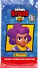 Brawl Stars Trading Cards Eco-Blister *Deutsche Version* Produktbild-Vorschau 4