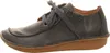 Clarks Komfort Schnürschuhe WOMENS Damen 31333937323639 Produktbild-Vorschau 35