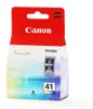 Canon CL-41 color Produktbild-Vorschau 12