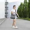 Hama Laptop-Tasche Terra, bis 40 cm (15,6"), Grau Produktbild-Vorschau 9