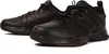 adidas Schuhe Herren Strutter schwarz, Größe:44 2/3  UK-10 Produktbild-Vorschau 36
