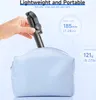 Ausziehbares Selfie-Stick-Stativ fuer Telefon, max. Laenge Produktbild-Vorschau 6