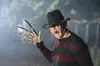 Freddy vs. Jason Náhľad obrázku produktu 8