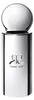 Courreges Hyper Cuir Woda perfumowana, 100 ml Produktbild-Vorschau 1