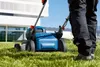 Akku-Rasenmäher GRA 18V2-46 Produktbild-Vorschau 6
