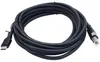 USB C auf USB B MIDI OTG Druckerkabel für Klavier/Midi Produktbild-Vorschau 4